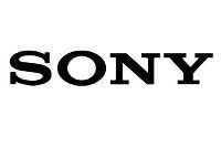 Sony DSLR-A850 pierwsze zdjęcia testowe