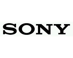 Zarchiwizuj wszystkie zdjęcia z Sony Optiarc DRX-570U-W