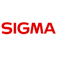 Sigma DP1s oficjalnie