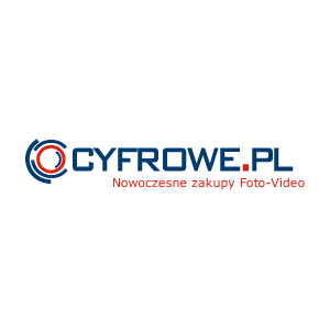 Cyfrowe.pl liderem rankingu Wprost i Money.pl