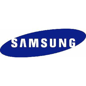 30-calowy ekran Samsunga wyświetli obraz w 3D i rozdzielczości Full HD