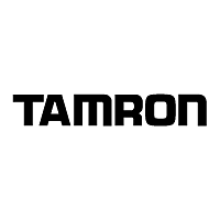 Co się dzieje na stronie Tamrona?