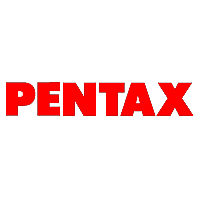 Pentax RAW Codec - przeglądanie RAWów z poziomu eksploratora systemowego