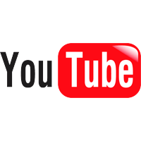 Jak ściągnąć wideo z YouTube