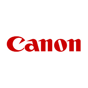 Canon prezentuje nowy kodek MPEG-2 z Full HD