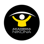 Akademia Nikona - nowa oferta na nowej stronie WWW
