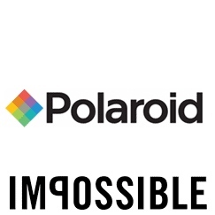 Polaroid powraca za sprawą The Impossible Project - pierwsze filmy już dostępne