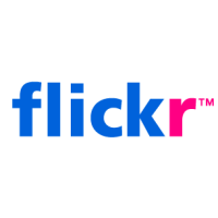 Zmiany w serwisie Flickr. Będzie czytelniej i wygodniej