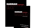 Harman i Hahnemule stworzyli wspólną linię papierów fotograficznych