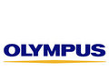 Nowy firmware - Olympus E-3 i obiektyw ZUIKO DIGITAL 14-54mm 1:2.8-3.5 II