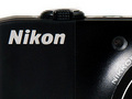 Nikon Coolpix S8000 - test