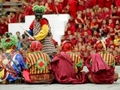 Akademia Nikona: Fotoekspedycja Bhutan