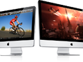 Komputer dla fotografów, czyli nowy Apple iMac