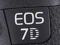 Canon EOS 7D - firmware 1.2.2