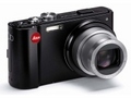 Leica V-Lux 20 - firmware 2.0