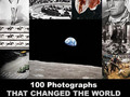 100 zdjęć, które zmieniły świat
