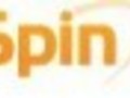 VideoSpin - darmowy edytor wideo od Pinnacle