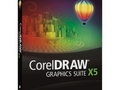 CorelDRAW Graphics Suite X5 w polskiej wersji językowej