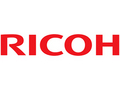 Firmware w wersji 1.21 dla aparatu Ricoh GR Digital III