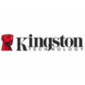 Kingston MobileLiteG2 - miniaturowy czytnik kart