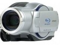 Hitachi: Pierwsza kamera blu-ray