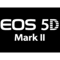 Canon EOS 5D Mark II - firmware 2.0.3