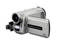 Exemode DV505 - tania cyfrowa kamera
