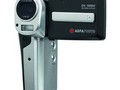 DV-5000Z miniaturowa kamera HD AgfaPhoto