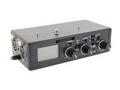 Adapter mikrofonu dla Canoników-dźwiękowców - Beachtek DXA-5D Adapter