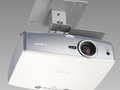 Nowy projektor Canona - XEED SX800 