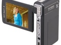 AgfaPhoto DV-5000G - kamera wideo i konsola do gier