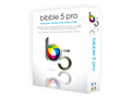 Bibble 5.1e - aktualizacja dla Bibble 5.1 Pro i Bibble 5.1 Lite