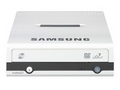 Samsung TruDirect SE-S204S
