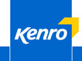 Kenro Studio 300 Mk 2 - nowe lampy prosto z Wysp Brytyjskich