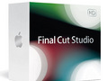 Recenzja Apple Final Cut Studio 2009 - nowe oprogramowanie do montażu wideo w praktyce