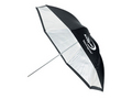 Nie tylko od deszczu: parasolki Eclipse firmy Fomei