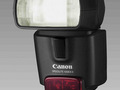 Canon Speedlite 430EX II - amatorska lampa w nowej odsłonie