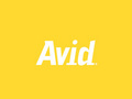 Tańsze wsparcie techniczne dla klientów Avida.