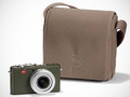 Leica D-Lux 4 - firmware 2.1
