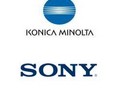 Porozumienie Sony-Konica Minolta