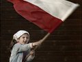 Flaga Rzeczypospolitej Polskiej w obiektywie - wyniki konkursu