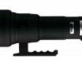 Sigma 800mm F5.6 APO EX DG/HSM-super tele w cyfrowej wersji