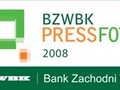Rusza BZWBK Press Foto 2008