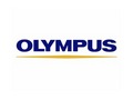 Aktualizacja firmware dla obiektywów Olympusa