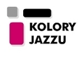 Kolory Jazzu - konkurs Olympusa