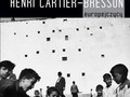 Mistrz Cartier - Bresson w Warszawie