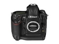 Nikon D3 firmware 1.10