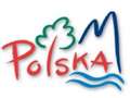 Cudze chwalicie... - konkurs fotograficzny Polskiej Organizacji Turystycznej