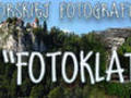 Konkurs Amatorskiej Fotografii Turystycznej Fotoklata 2008