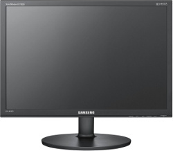 Samsung EX1920W - energooszczędny monitor do codziennej pracy
